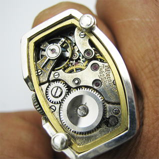 index_02_ring_reloj_031