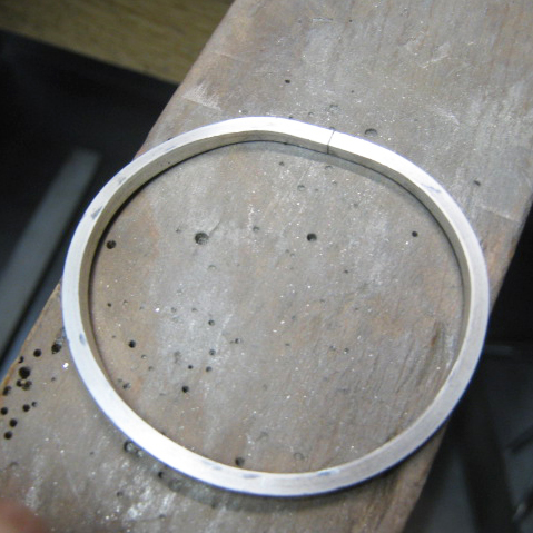 taiken_bangle02