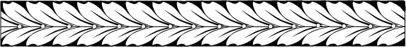 gekkeiju