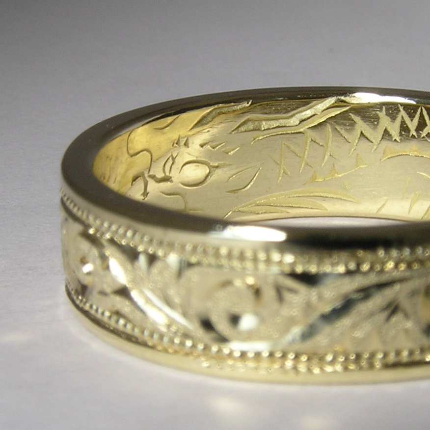 oro_dragon_002.jpg