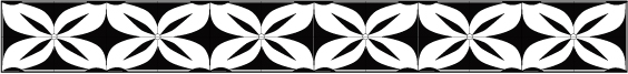 renhana