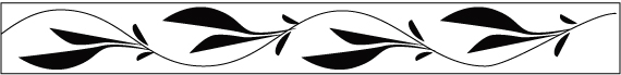 tuta1