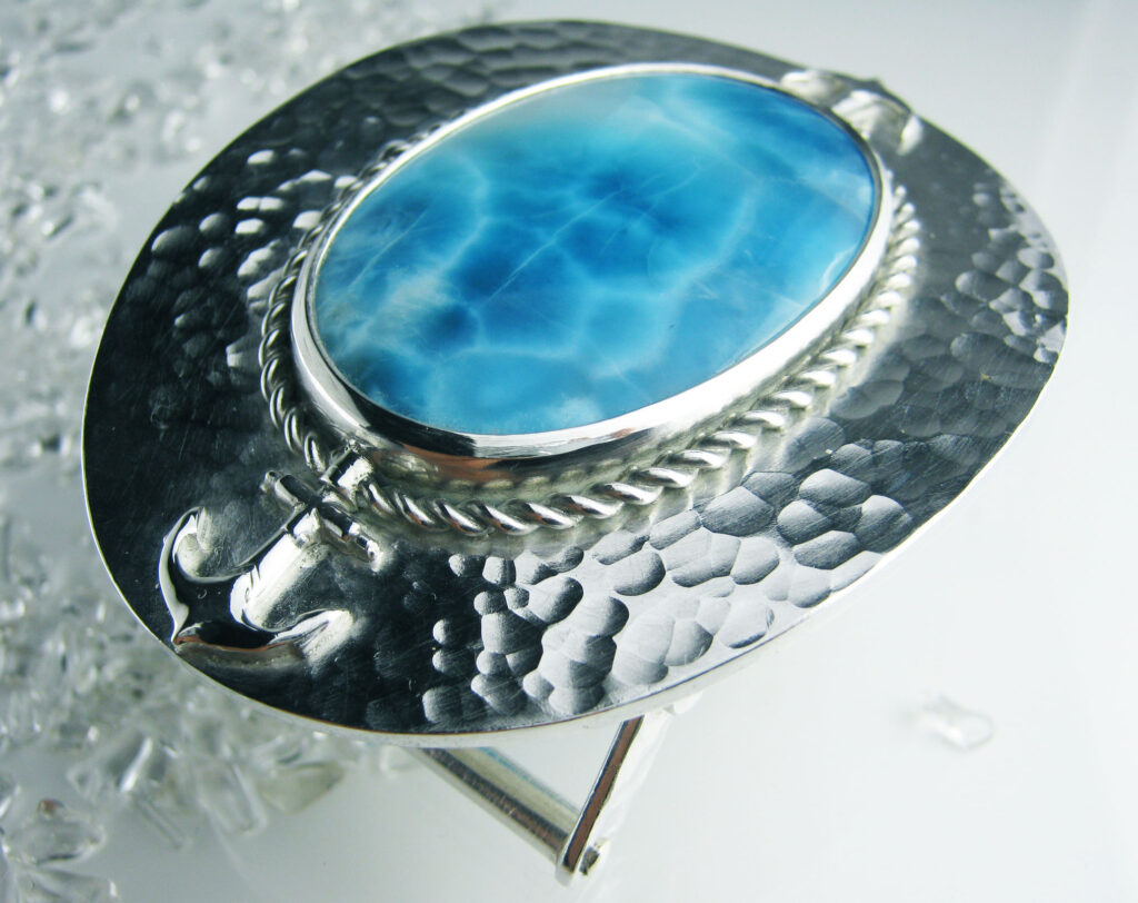 daitaiikura03larimar_buckle