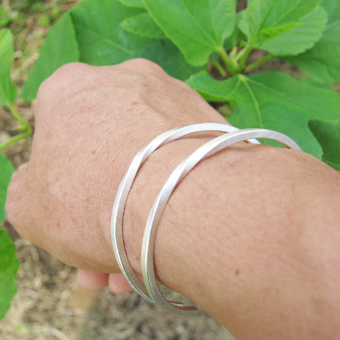 taiken_bangle07