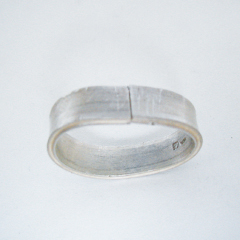 taiken_ring02_rgb
