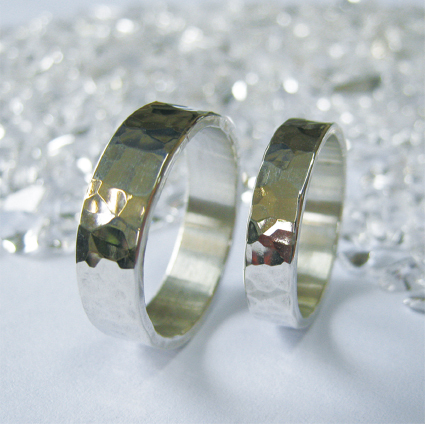 taiken_ring_tuchime