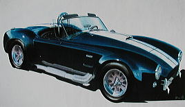 who_is_cobra1