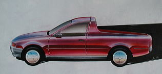 who_is_pickup1